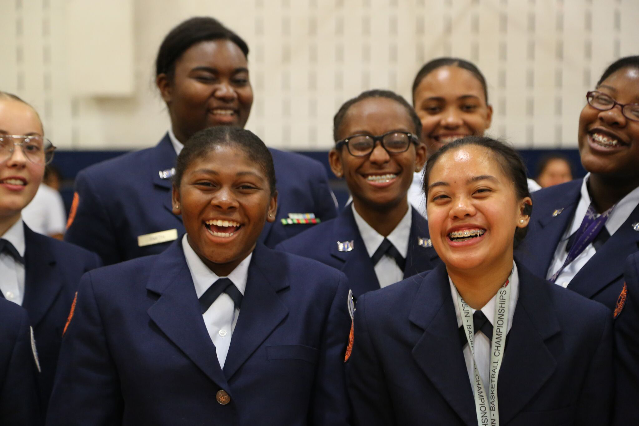 Improving Career Readiness Through Evidence Use In Baltimore City 