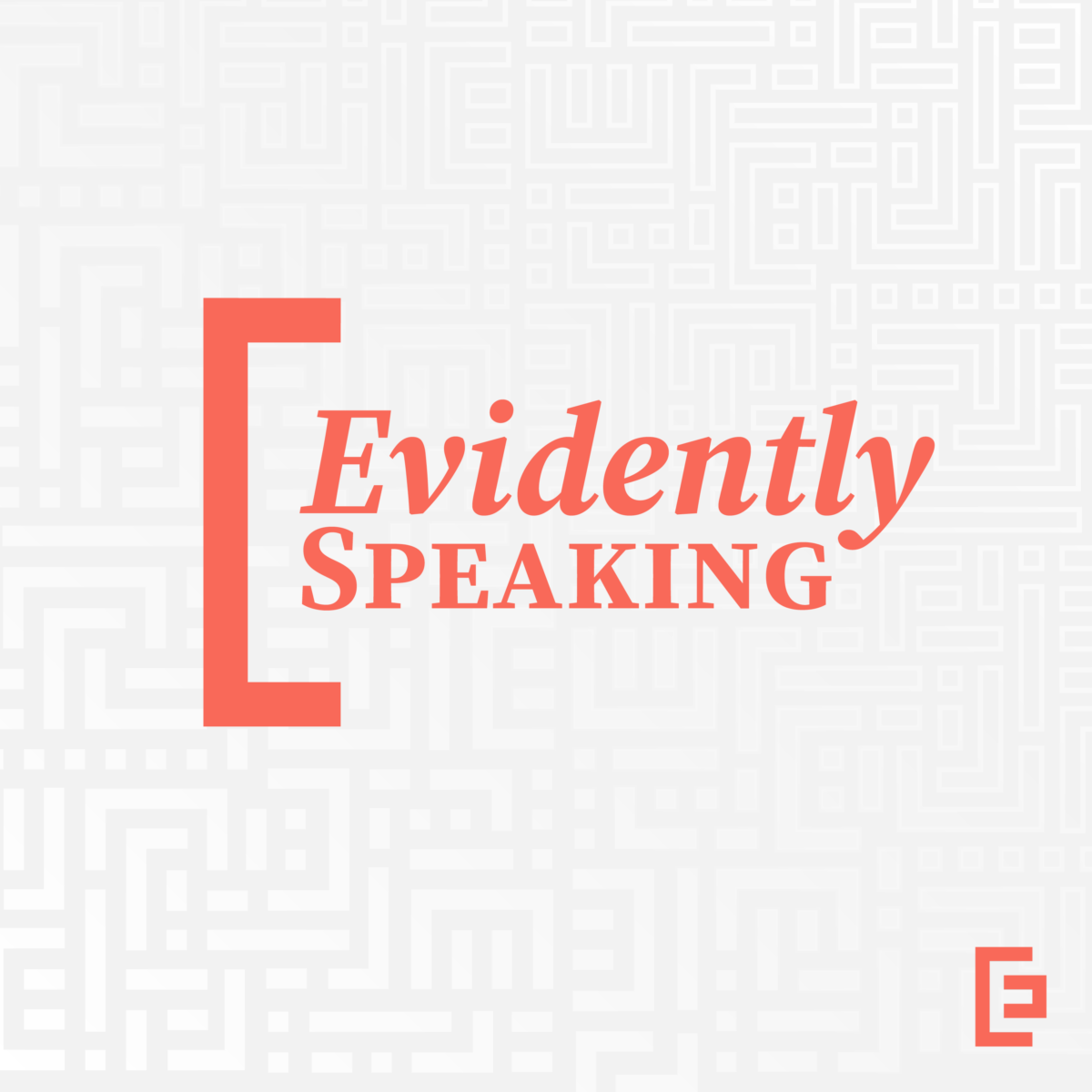 Equitable AI Adoption (EAIA): Highlighting AI in Action - Project Evident