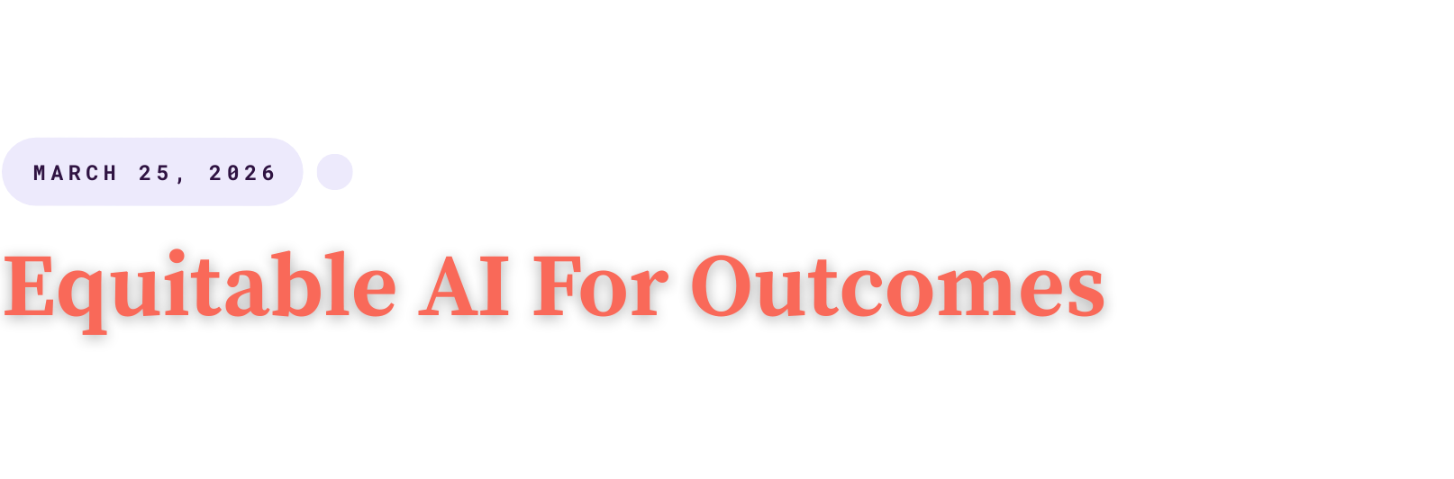 Project Evident - website elements (1)