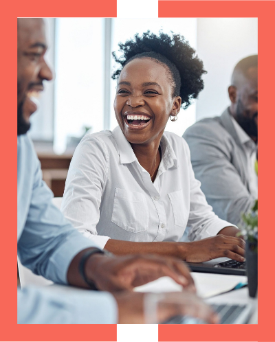 Untitled design (21)