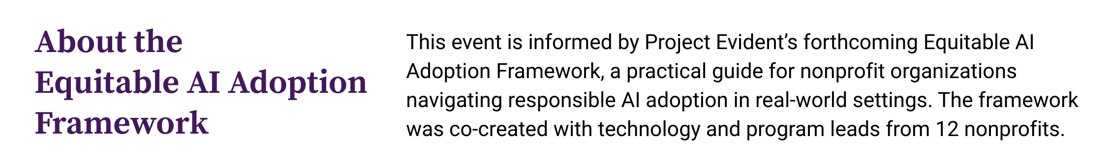 Untitled (1200 x 630 px) (1)